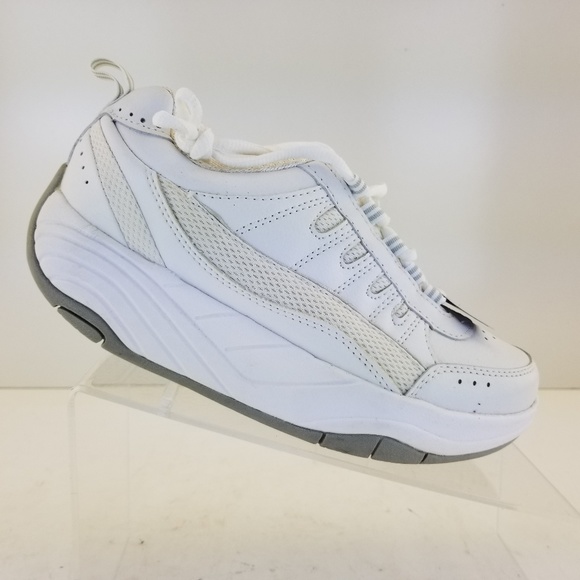 fitness shoes womens